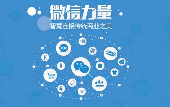 博厚镇微信开发可以帮助企业解决哪些难题？如何做呢？