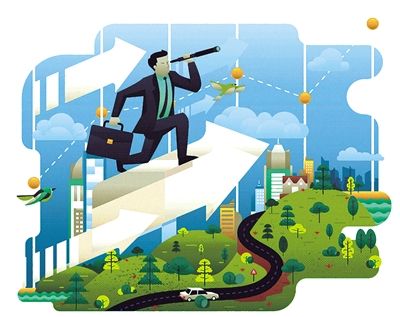 博厚镇微信小程序开发公司分析运营商城小程序需要注意的内容